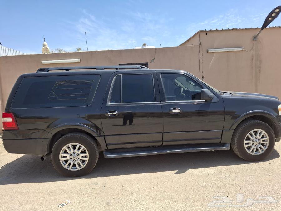 Expedition Model 201063169497423489111