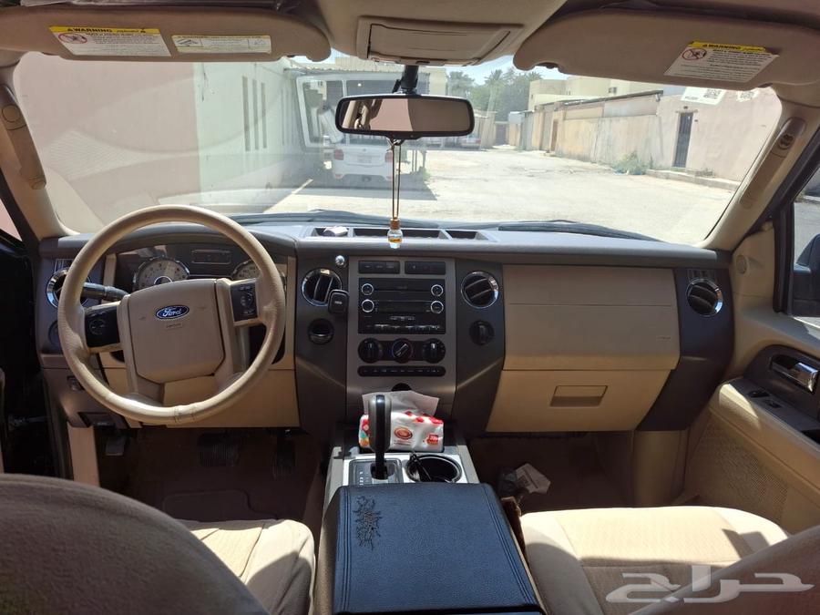 Expedition Model 201063169497423489114