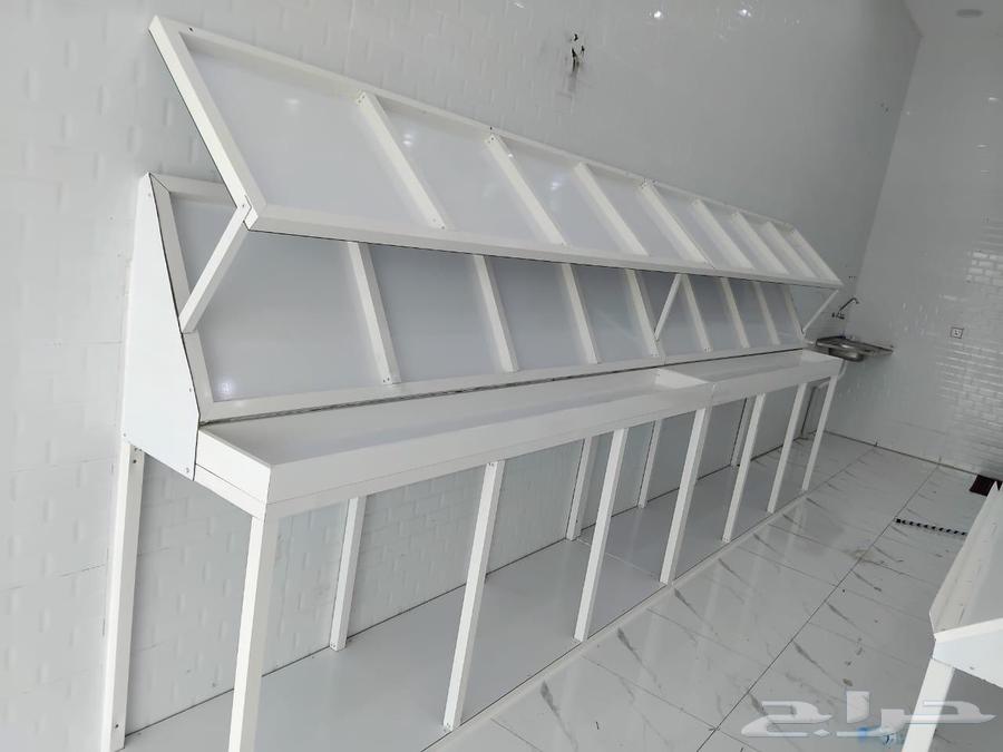 Vegetable and fruit shop decor63111217853953112