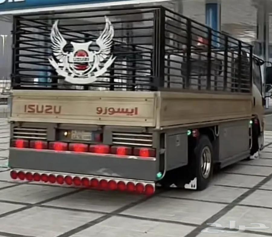 صندوق دينا بلد نضيف حيل وعندنا اشكل جديد مع نزول في الدروج63170433300482112
