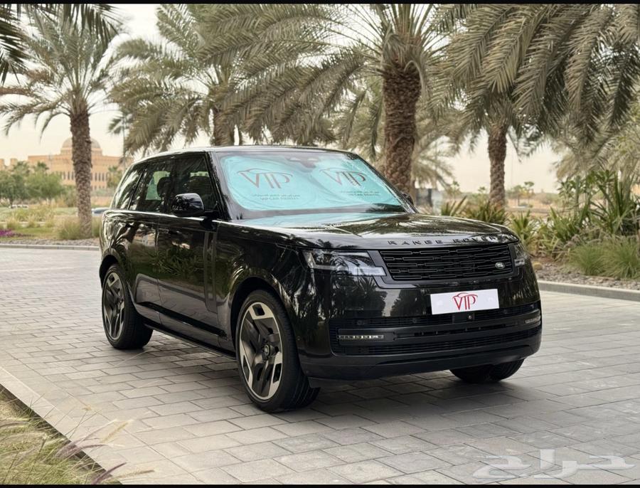 Range Rover Fog Car Rental63168534618627112