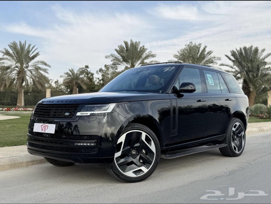 Range Rover Fog Car Rental63168534618627111
