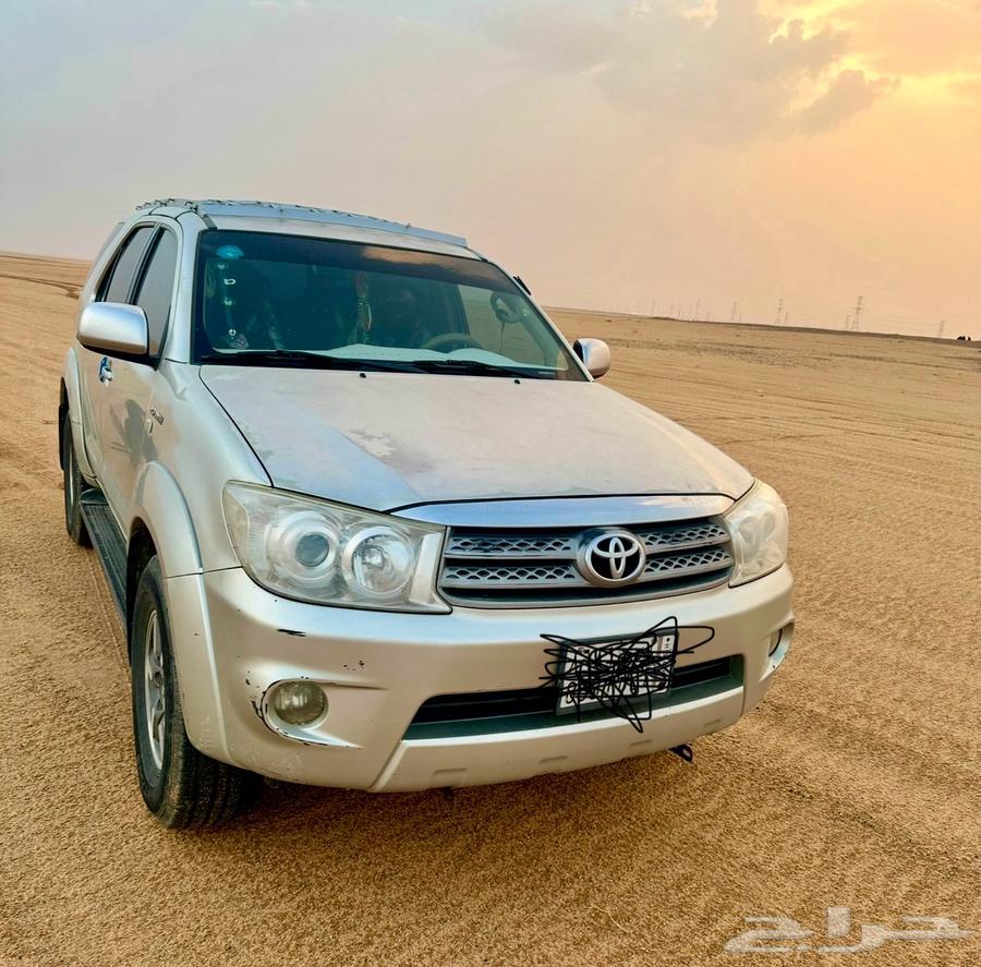 فواشنر 2009تماتيك بدون دبل بدي وكاله محركات شرط انصح للمستد63170429515265111