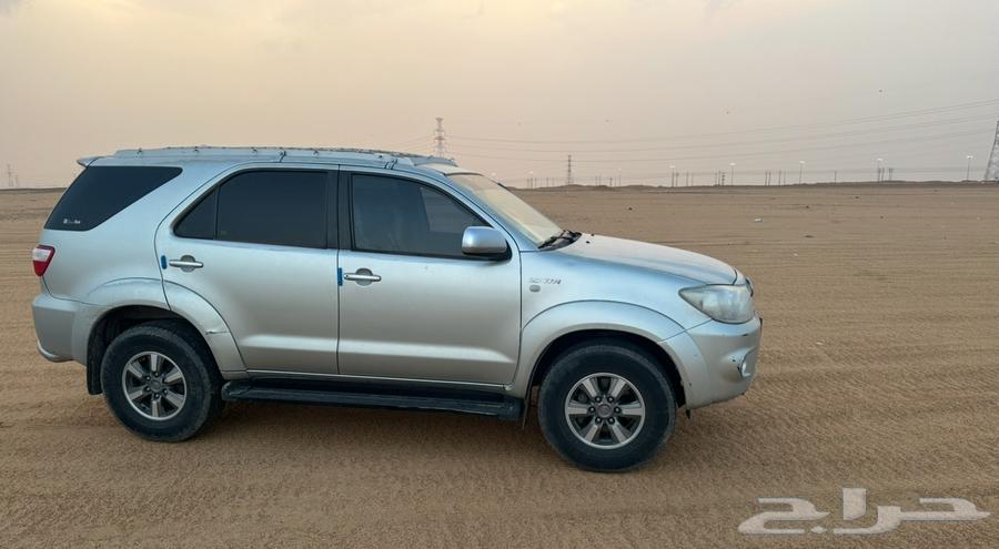 فواشنر 2009تماتيك بدون دبل بدي وكاله محركات شرط انصح للمستد63170429515265112