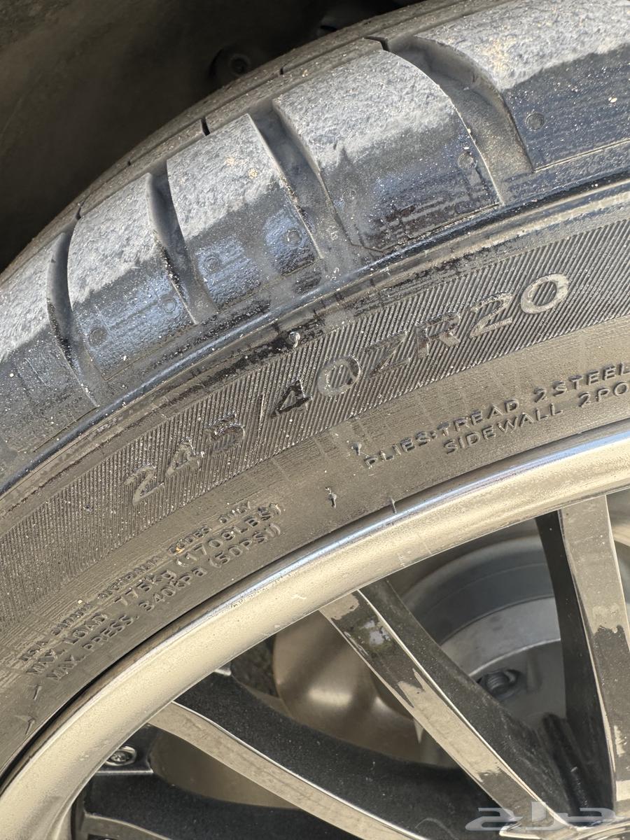 Sports rims 2063169483370883111