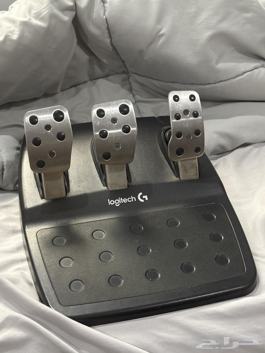 Drxen g920 light use63110059678849114