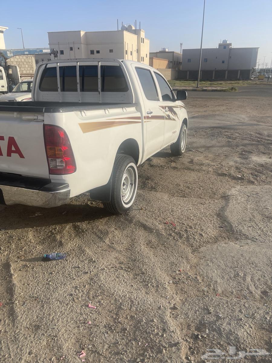 Hilux 200663168074849538111