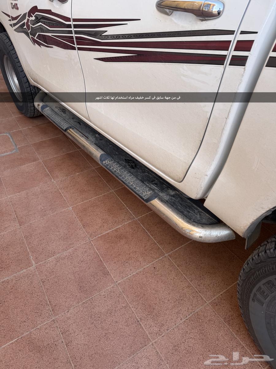 وطايات هايلكس63170897817859111