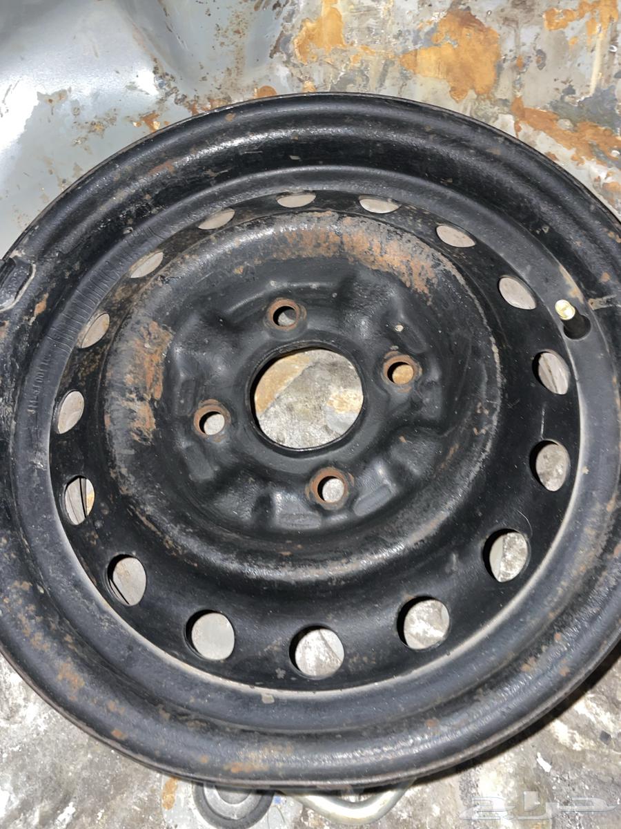 Rims63168075019393111