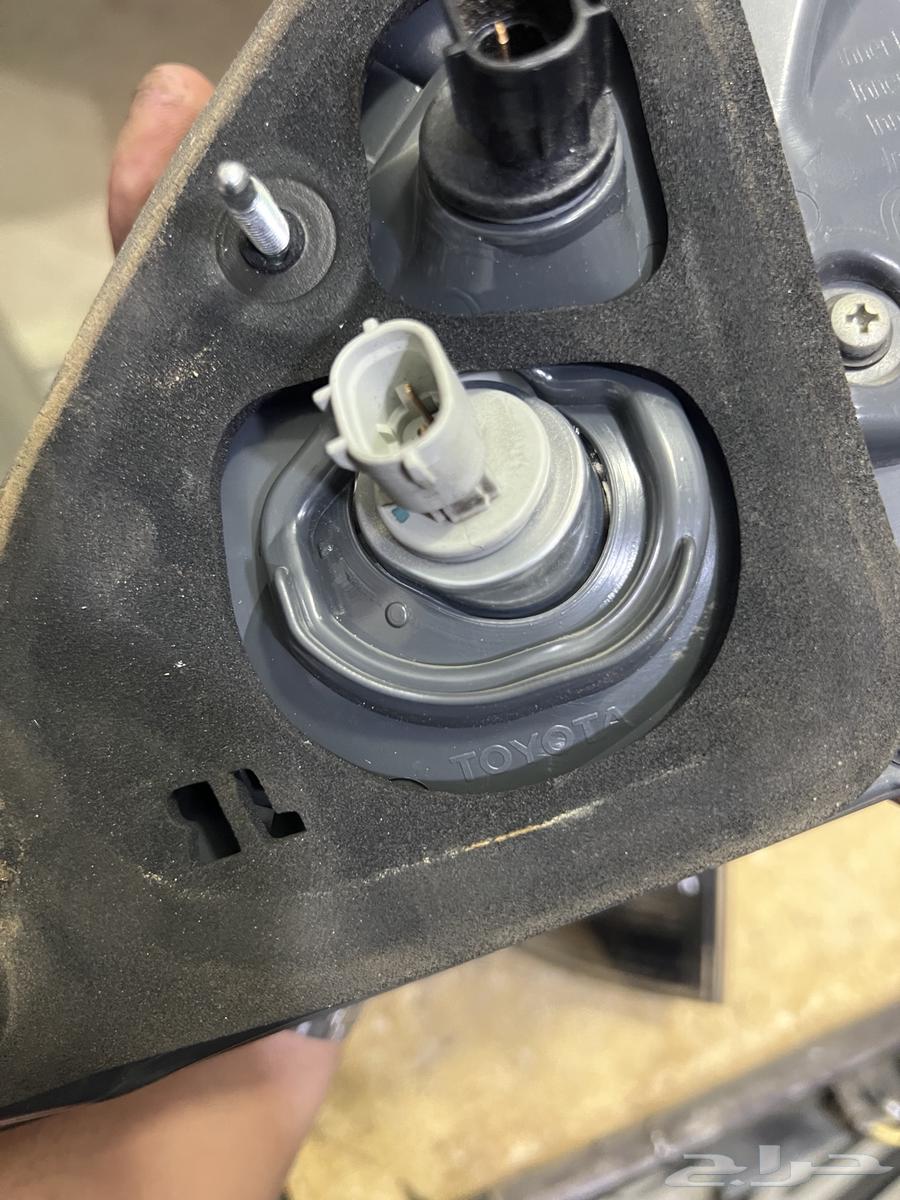Lexus RX63169968560899113