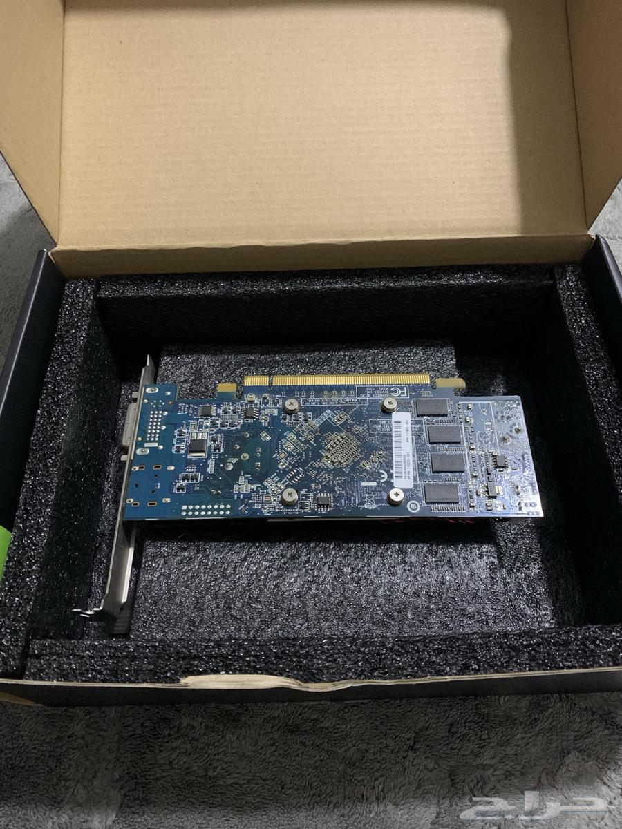 Amd graphics card63110806037123112