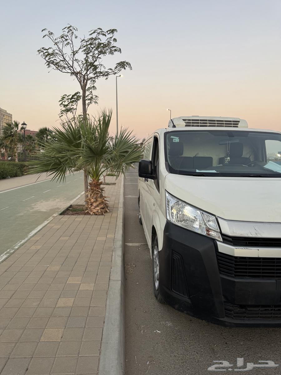 Rental buses63168078691074113