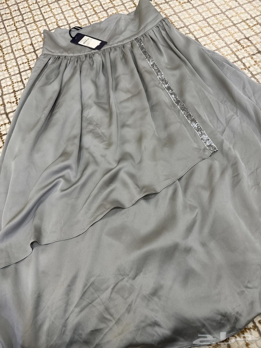 New skirt from Turkey, brand Togba63108993988739112