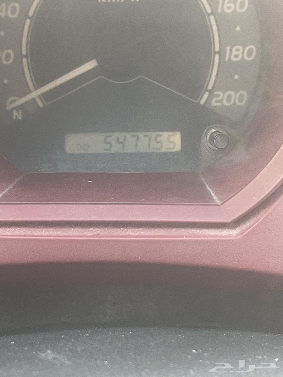 Hilux 200663168074849538113