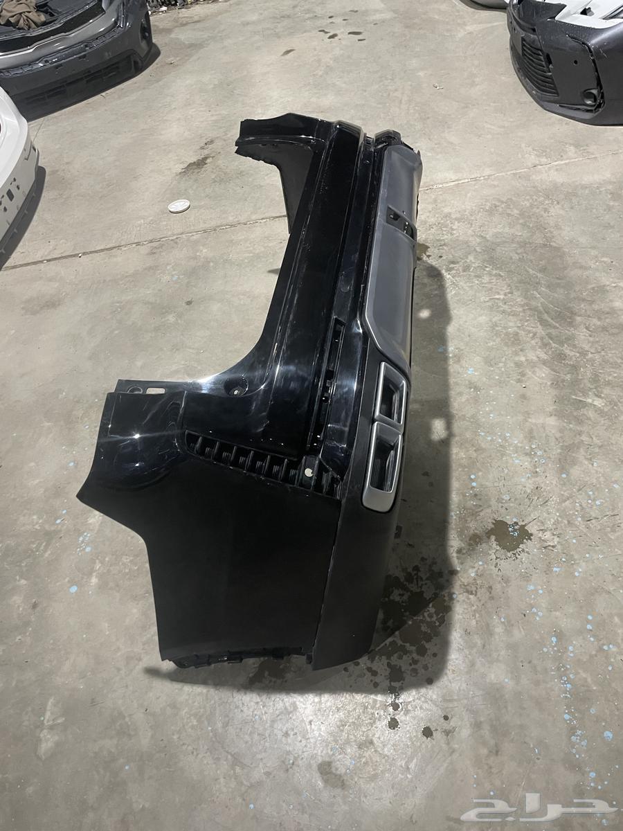 2024-2025 Changan CS95, agency63169494190467114
