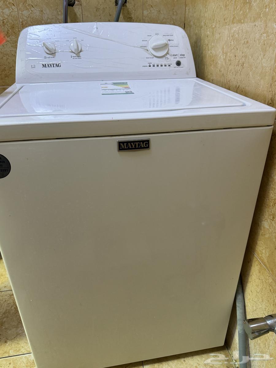 Automatic washing machine631104453666591115