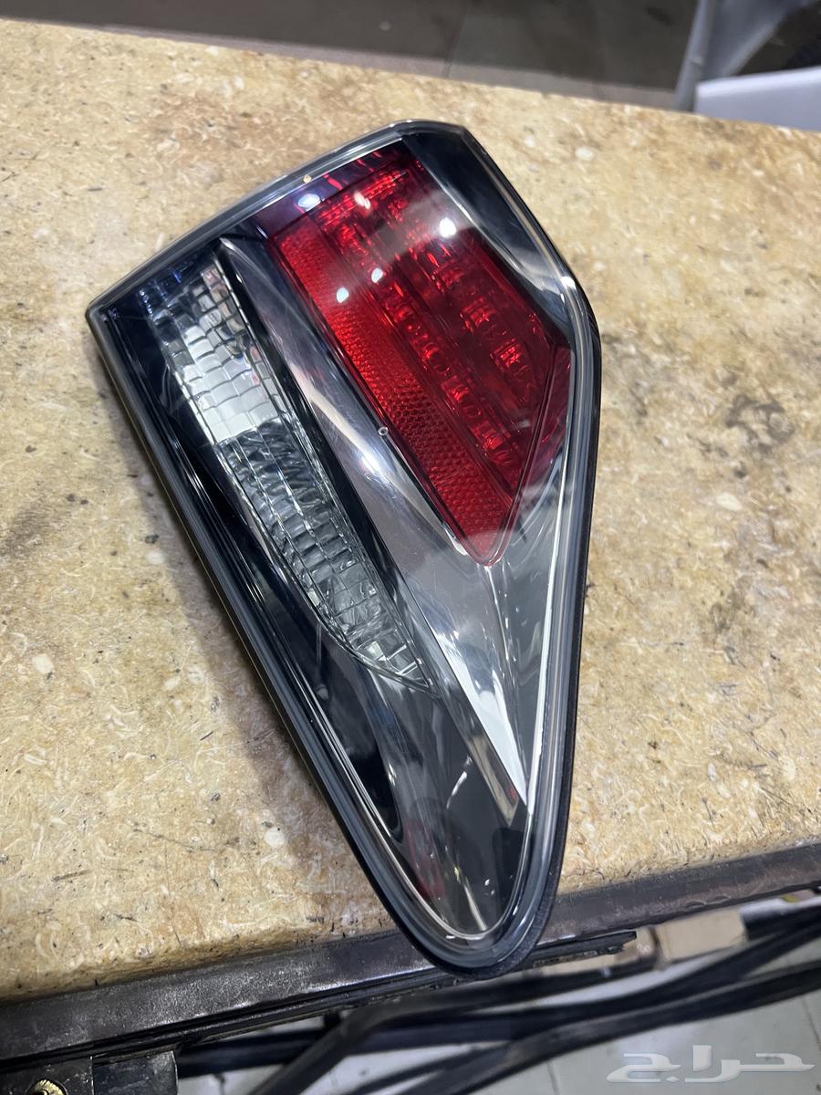 Lexus RX63169968560899112