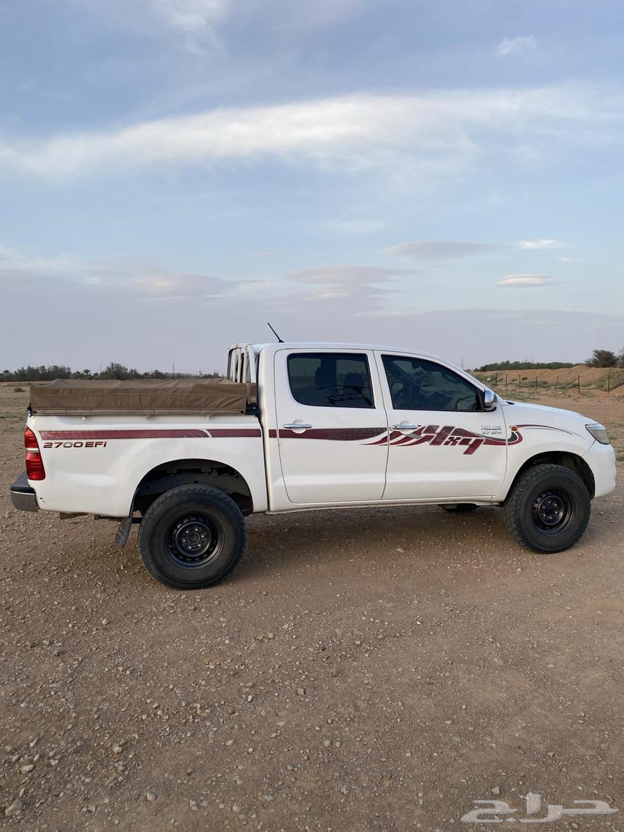Hilux Double 1363168068235649112