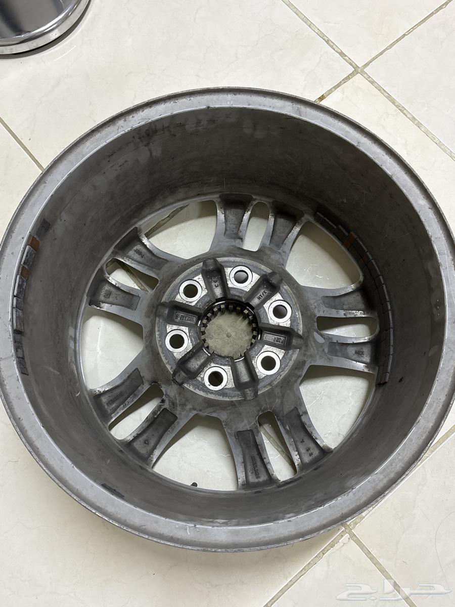 Tahou's rim from 2016 to 202063169964874241112