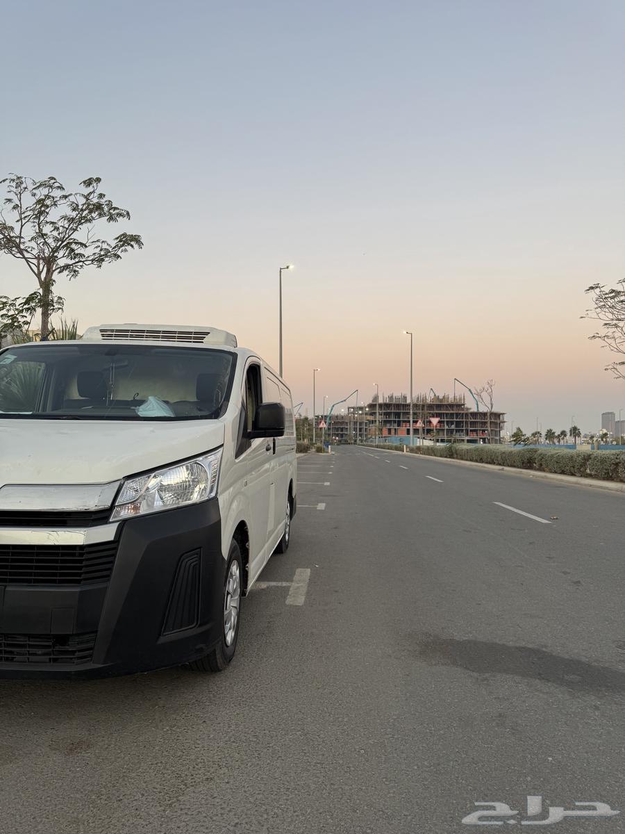 Rental buses63168078691074114
