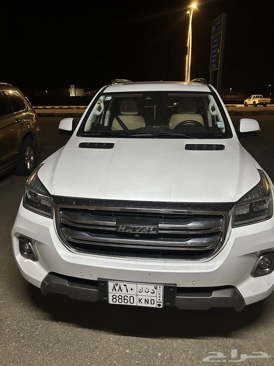 هافال h9 2021 ) haval63169034401282111