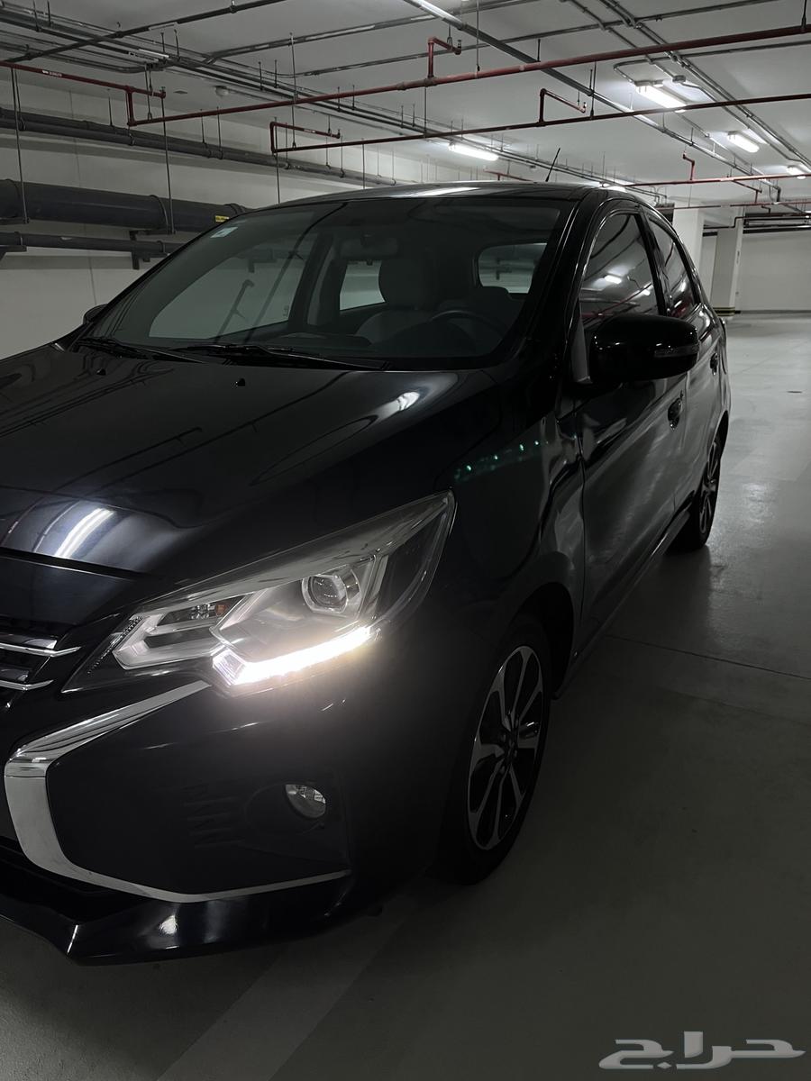 2022 mitsubishi63168082039938111