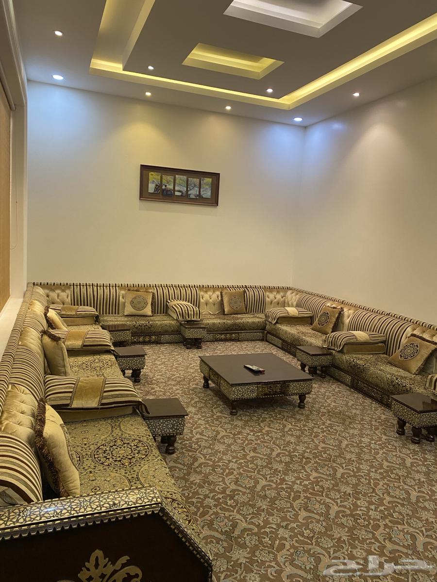 Shalih Alshumukh Al-Aili63016086634114114