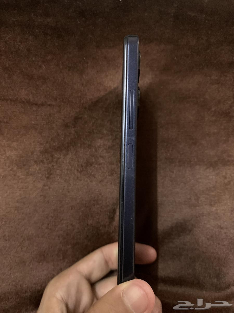Itel 70 mobile phone63109688301698112