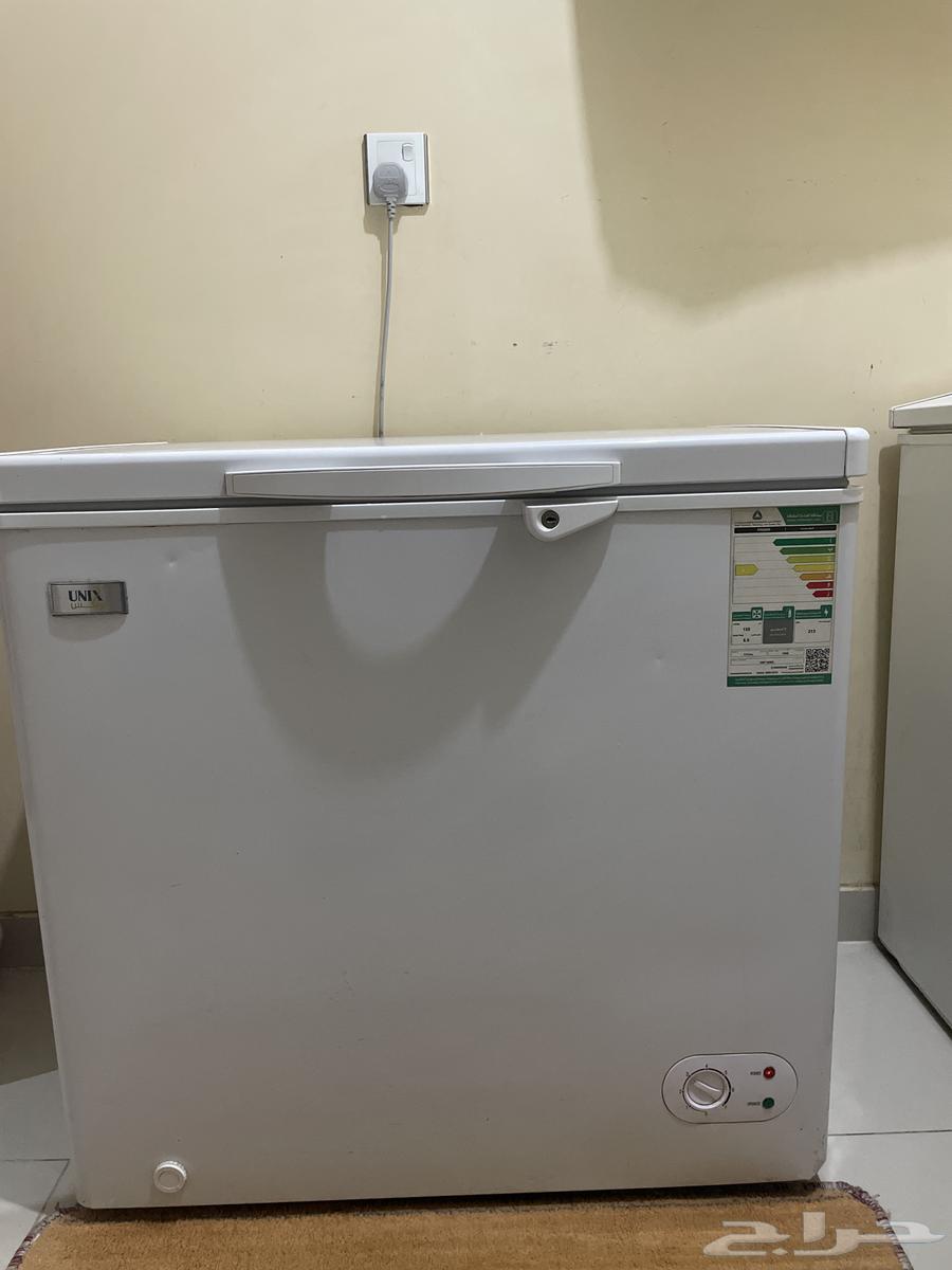 ثلاجه للبيع نظيفه و واستخدام نظيف631093787288331121