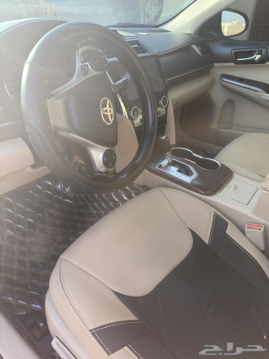 Camry 201563170429638786111