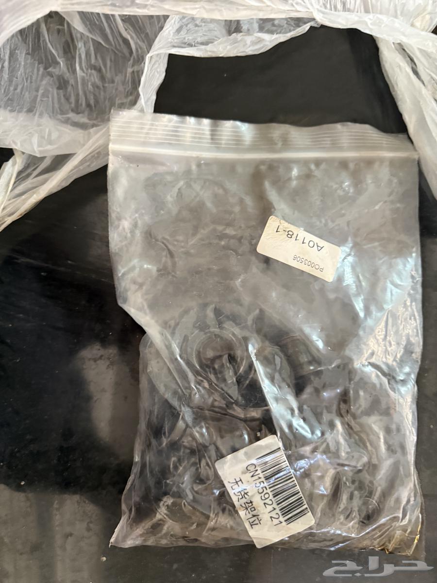 قطع مكينه كابرس 1363170450196226114