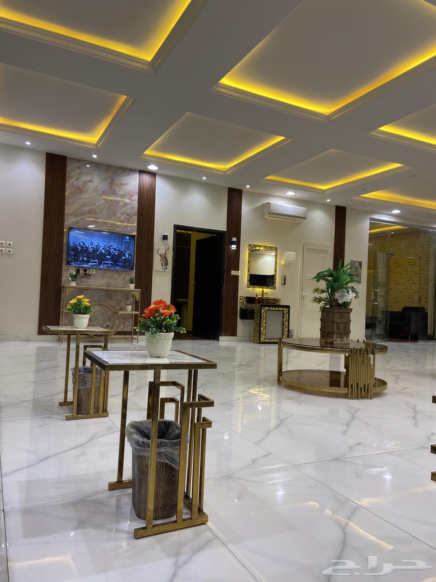 Hala Riyadh Chalets Daily Rent63016086561281114