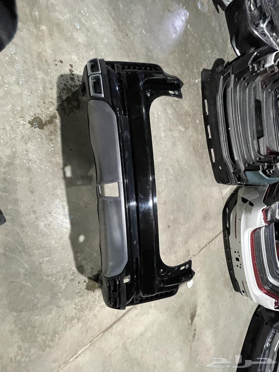2024-2025 Changan CS95, agency63169494190467113