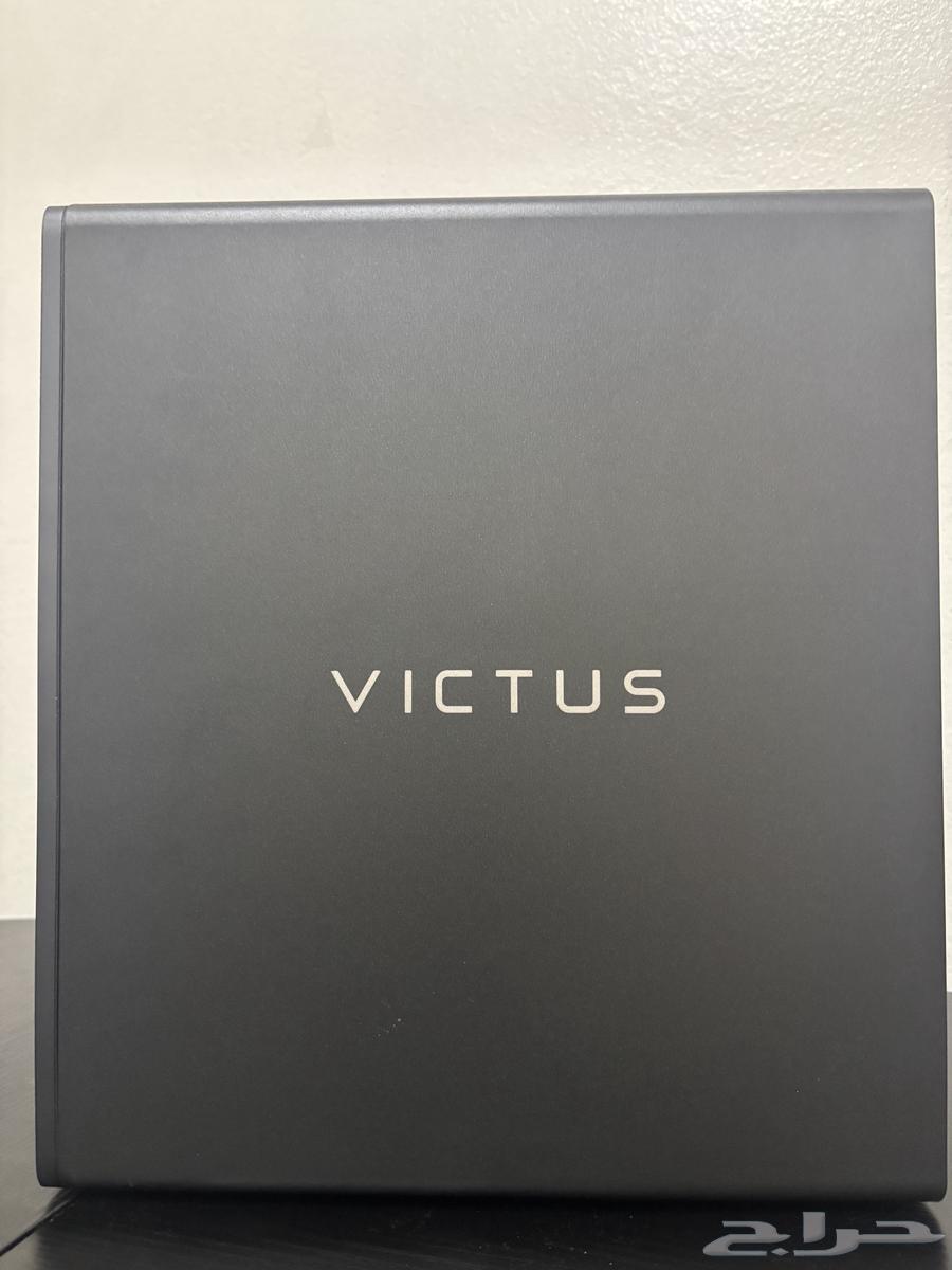 Victus 15L gaming pc63109355197313111