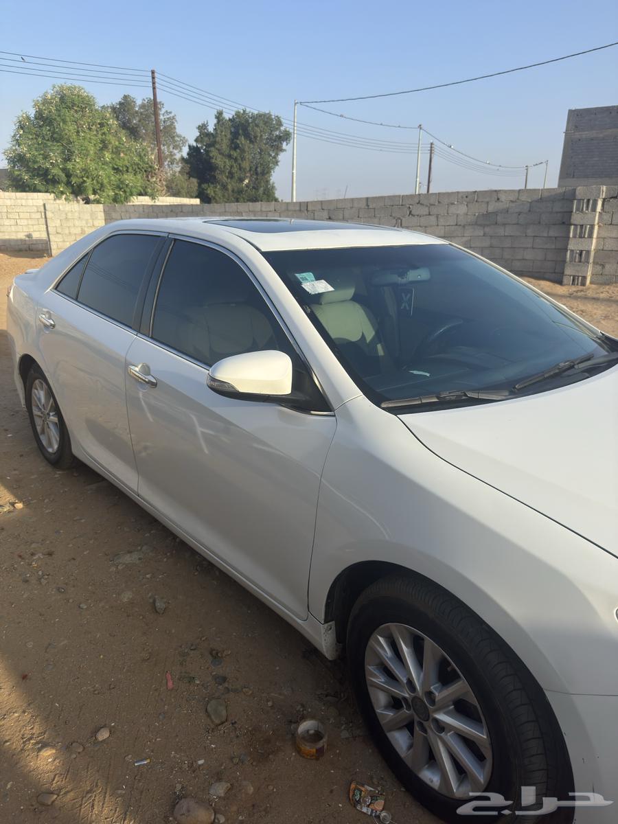 Camry 201563170429638786113