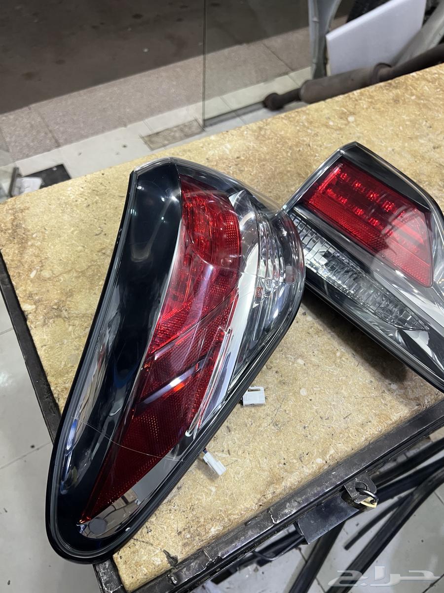 Lexus RX63169968560899111