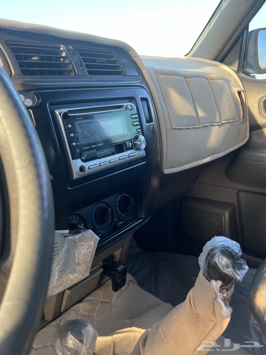 Clean pocket for sale or exchange63170421928963114