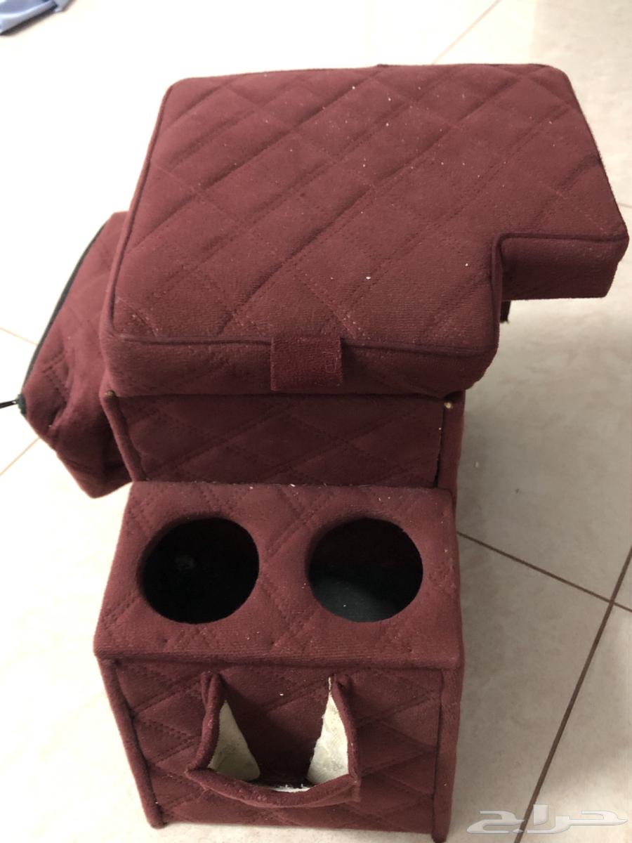 تكايه ددسن جديده63170907761026111