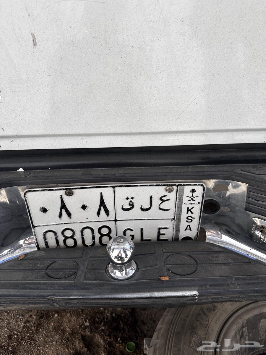 لوحة مميزه63171360756610111