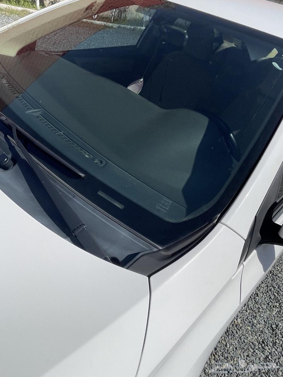 كورلا موديل 2014 مكينة كبيرة (2000cc)63169019615489112
