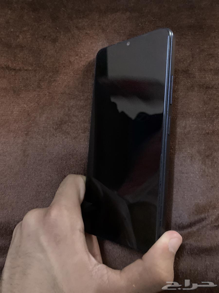 Itel 70 mobile phone63109688301698111