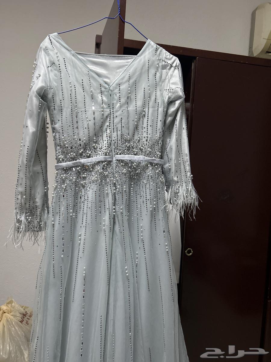 فستان مناسبات63111562755201112