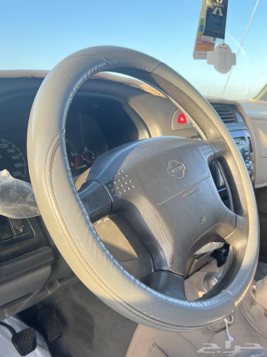 Clean pocket for sale or exchange63170421928963111
