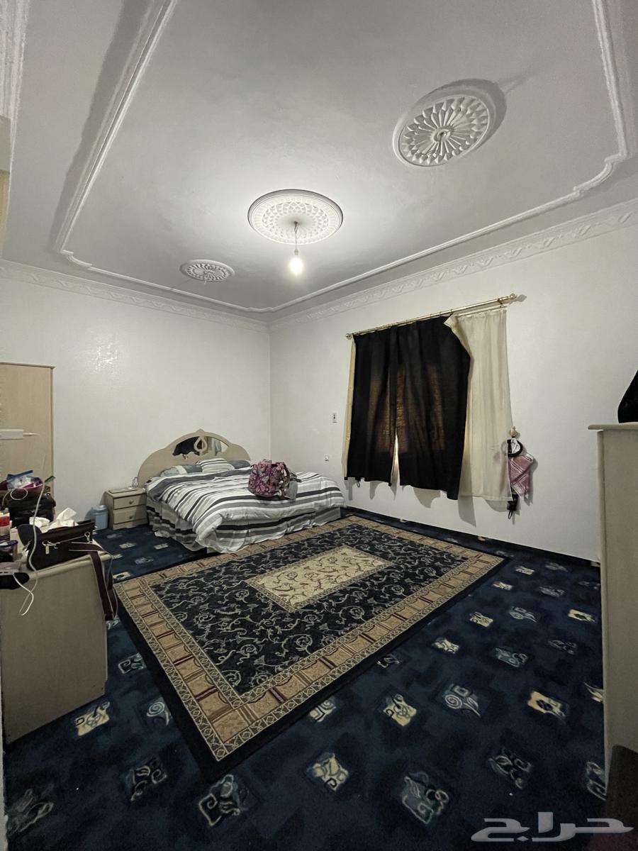 دور 8 غرف للإيجار62887423654401112