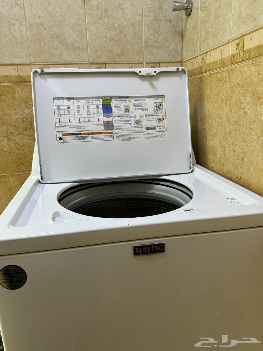 Automatic washing machine63110445366659113