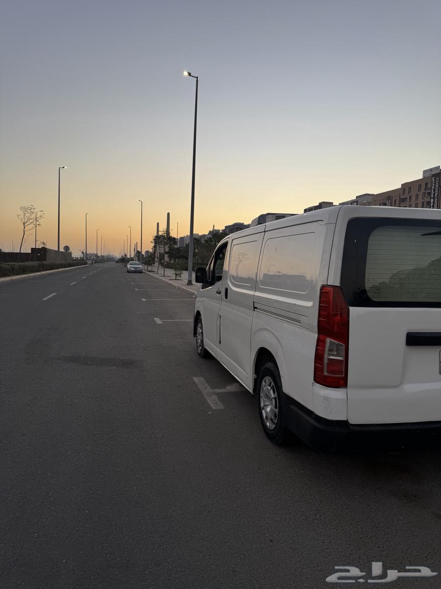 Rental buses63168078691074112