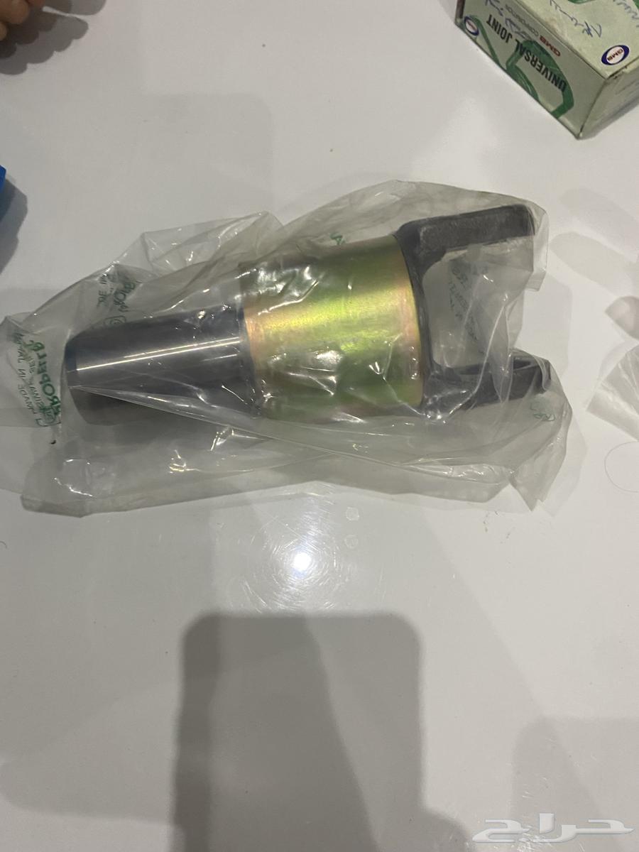 قطع غيار ددسن63170894881794111