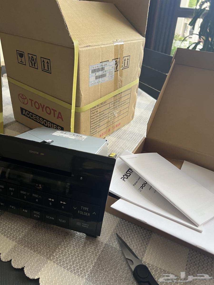 Sequoia recorder, a new agency, never used before63169975303937113