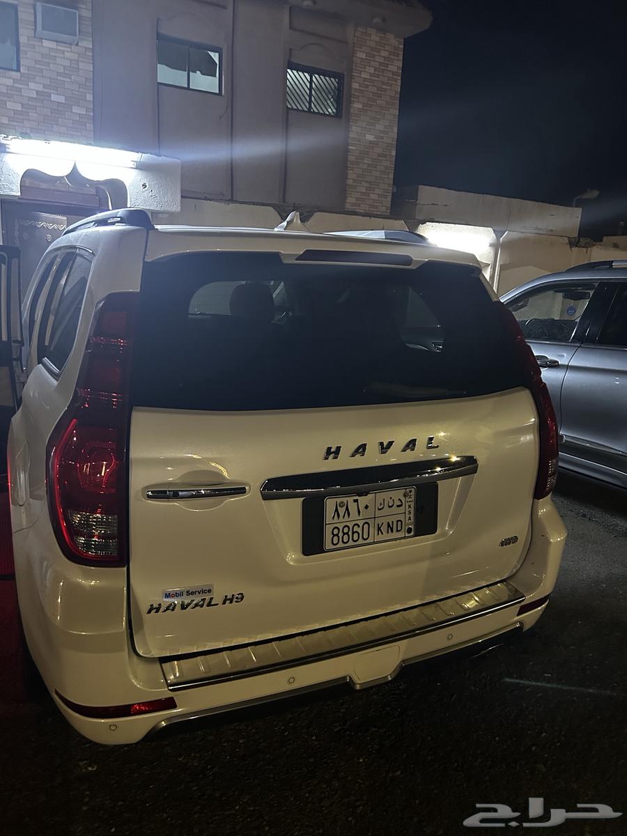 هافال h9 2021 ) haval63169034401282112