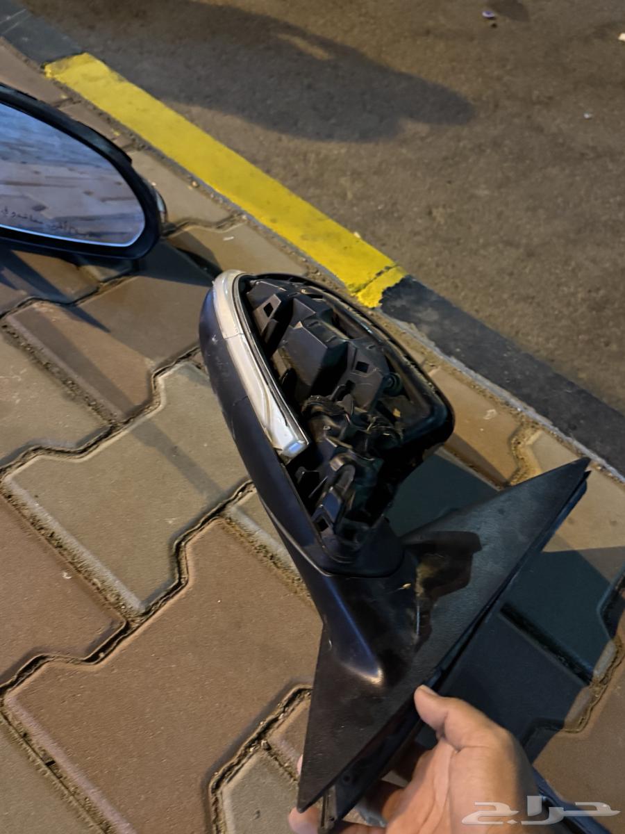 مرايا 201963170421841026112